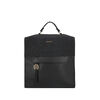 Mochila Secret Laurens FW25 L Negro