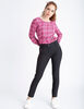 Pantalón Zibel Mujer