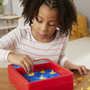 Juego Destreza Hasbro Gaming