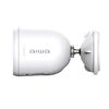 C&aacute;mara de Seguridad Aiwa AW-CTOA3 3MP WiFi Blanco