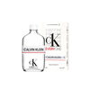 Perfume Calvin Klein CK Everyone EDT 50 ml
