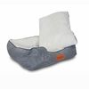 Cama Pawzen Ortop L90x60 Beepet
