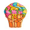 Flotador Helado Pop Bestway