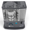 Estufa a Parafina Fensa F720+ 4,2 lts.