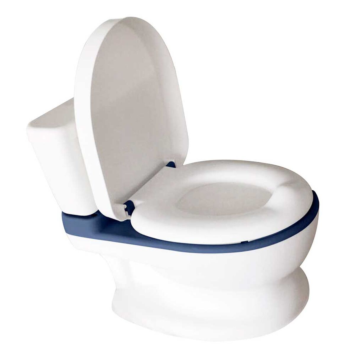 Pelela de Aprendizaje Infantil con Sonido GlowUp