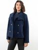 Chaqueta Mujer Zibel
