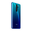 Celular Xiaomi Redmi Note 8 Pro 128GB 6,53" Azul Liberado