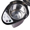 Termo Hervidor Electron BA-6932 3,1 lts.