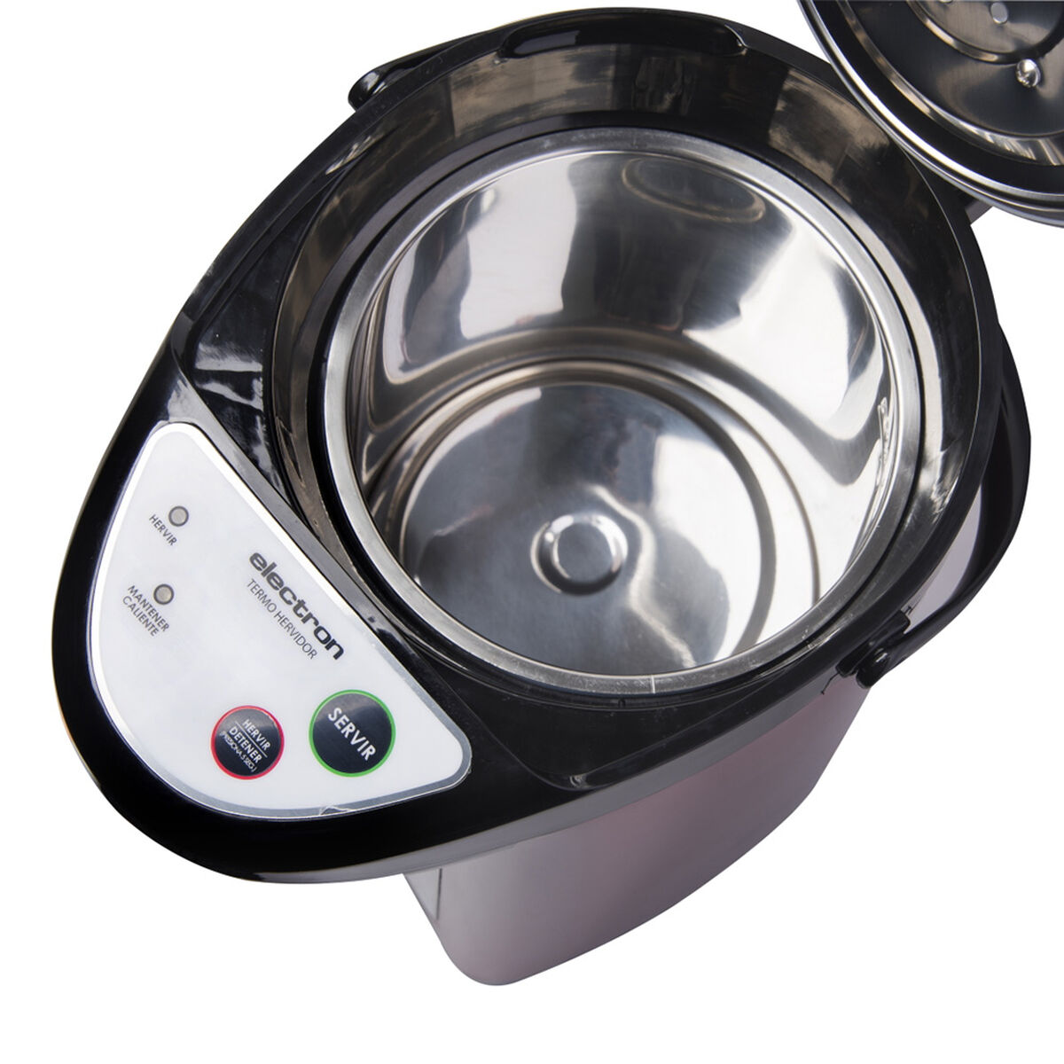 Termo Hervidor Electron BA-6932 3,1 lts.