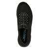 Zapatilla Urbana Mujer Skechers
