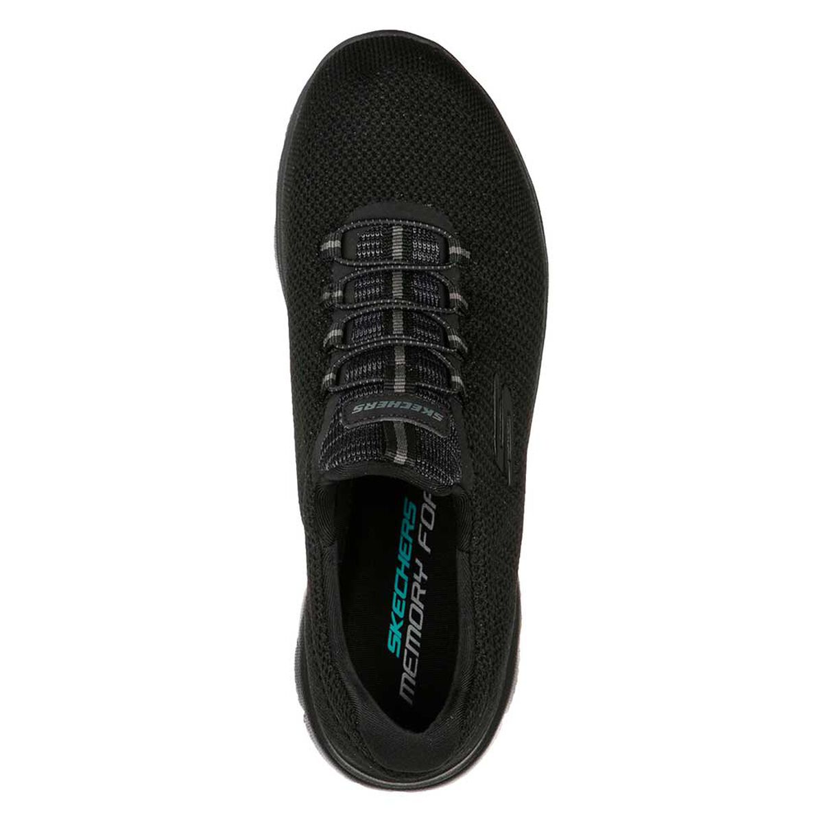 Zapatilla Urbana Mujer Skechers