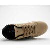 Zapatilla Urbana Hombre Soviet