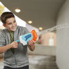 Lanzador Super Soaker Torrent