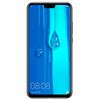 Celular Huawei Y9 2019 64GB 6,5" Negro Wom