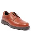 Zapato Formal Elegante Hombre Guante