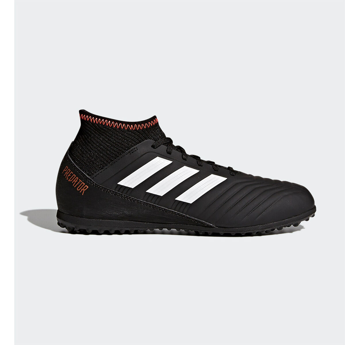 Zapatillas Baby Fútbol Adidas Zapatillas Adidas Hombre La Polar