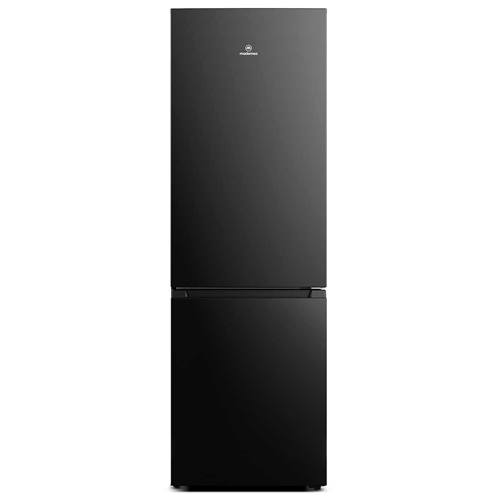 Refrigerador No Frost Mademsa MI60B 285 L