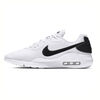Zapatilla Hombre Nike Air Max