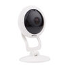 Cámara de Seguridad Vivitar Wi-fi Full HD