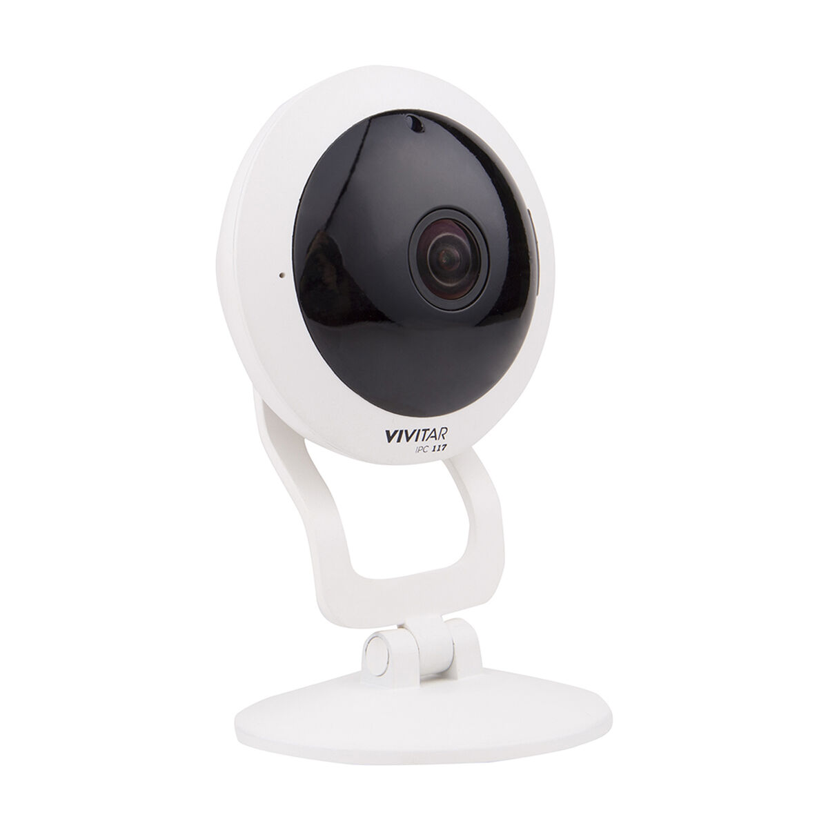 Cámara de Seguridad Vivitar Wi-fi Full HD