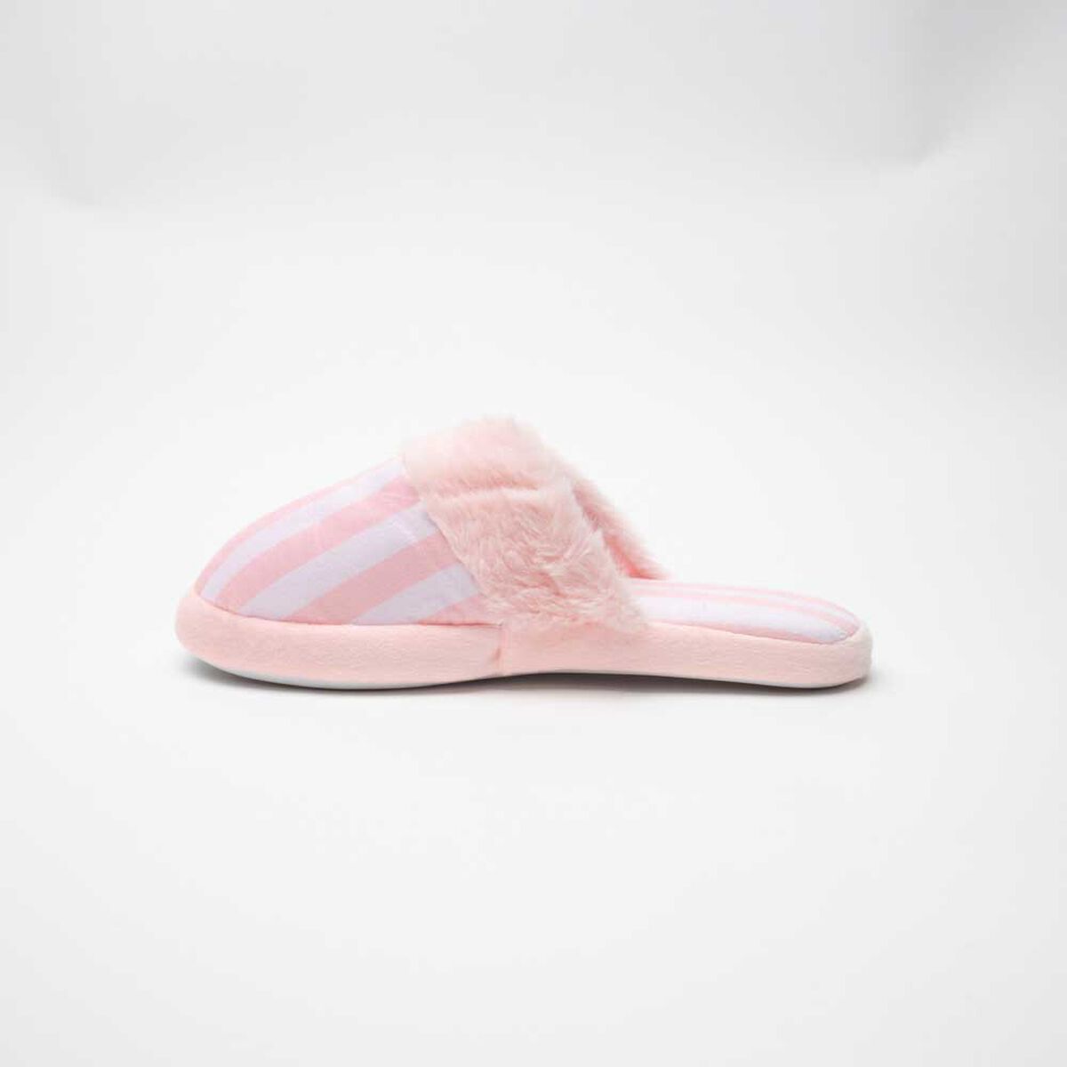 Pantufla Mujer Zibel