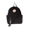 Mochila Mujer Flor Frida Khalo