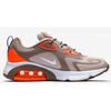 Zapatilla Hombre Nike Air Max 200 WTR