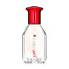 Perfume Tommy Hilfiger Mujer Forever Edt 30 ml