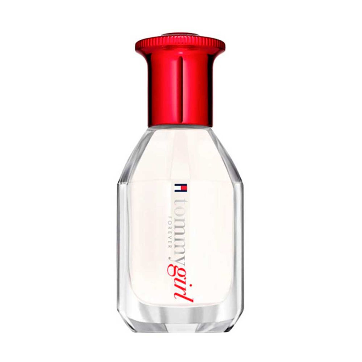 Perfume Tommy Hilfiger Mujer Forever Edt 30 ml
