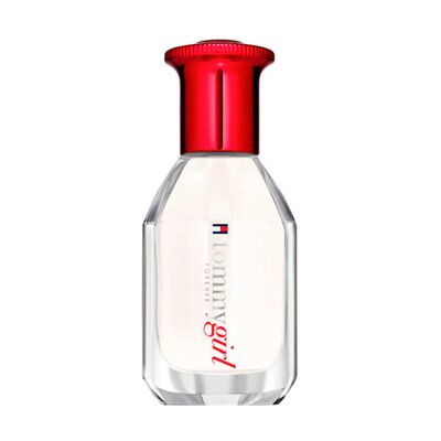 Perfume Tommy Hilfiger Mujer Forever Edt 30 ml