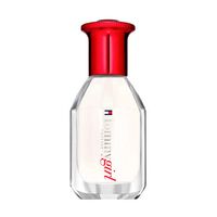 Perfume Tommy Hilfiger Mujer Forever Edt 30 ml