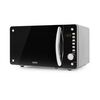 Microondas Thomas TH-20DM 20 lt.
