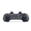 Control Inalámbrico Sony PS5 DualSense Gray Camouflage