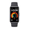 Smartband Huawei Band 9 1,47" Negro