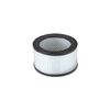 Filtro para aspiradora Bosca Pro-Clean 1000