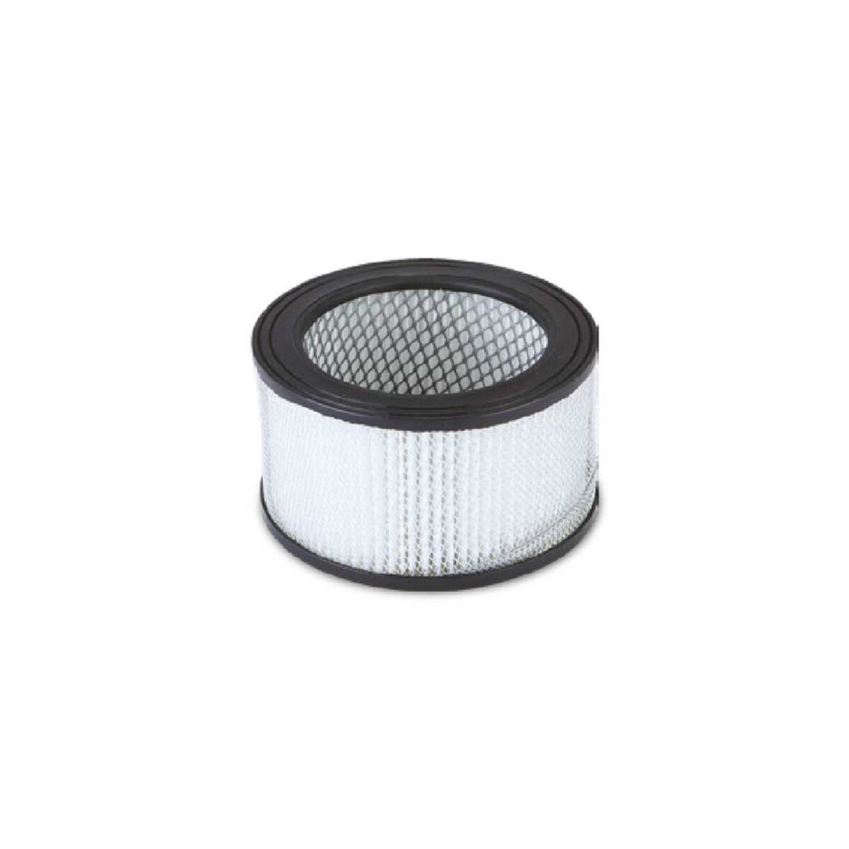 Filtro para aspiradora Bosca Pro-Clean 1000