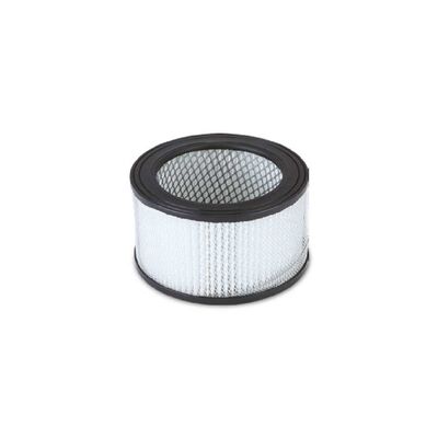Filtro para aspiradora Bosca Pro-Clean 1000