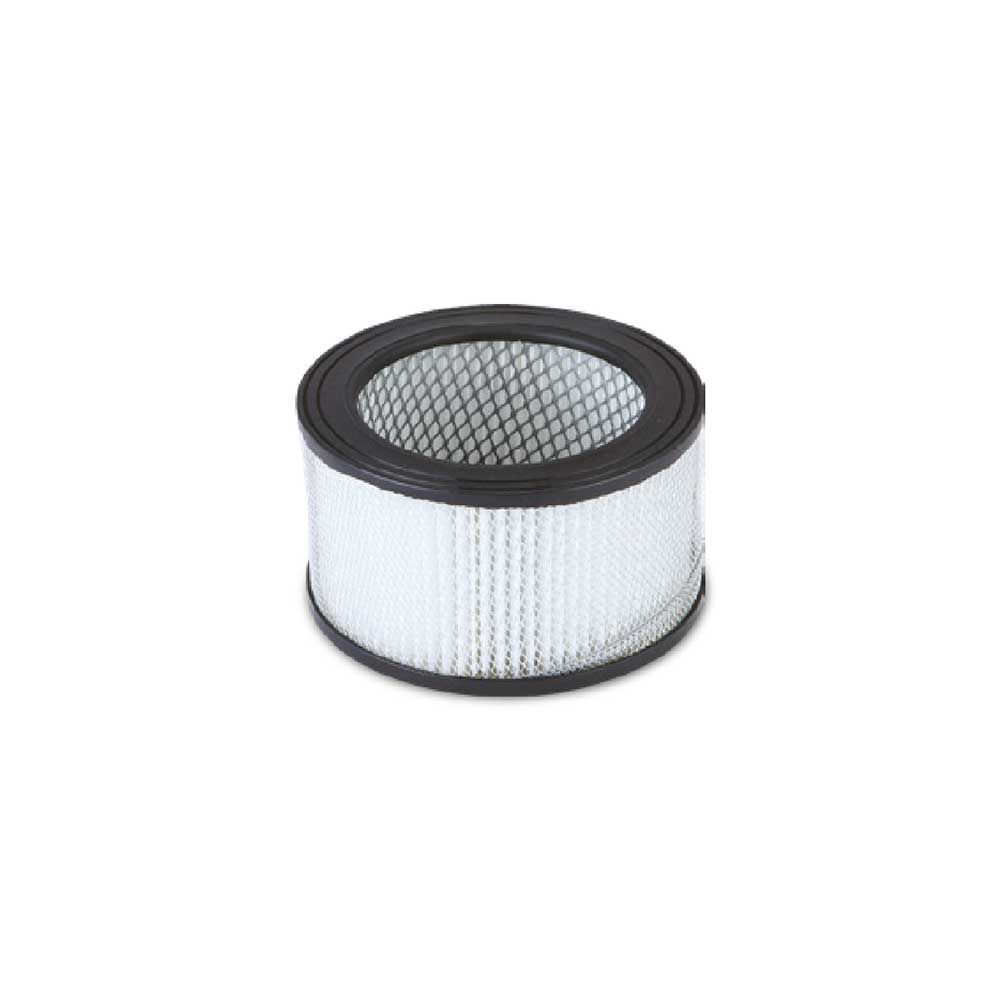 Filtro para aspiradora Bosca Pro-Clean 1000