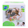 Casa de Juegos y Musical Interactivo Baby Way
