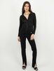 Sweater Mujer Soviet