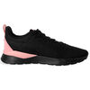 Zapatilla Mujer Puma Anzarun Lite