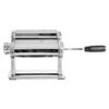 Máquina de Pastas Urban Products Metal Acero