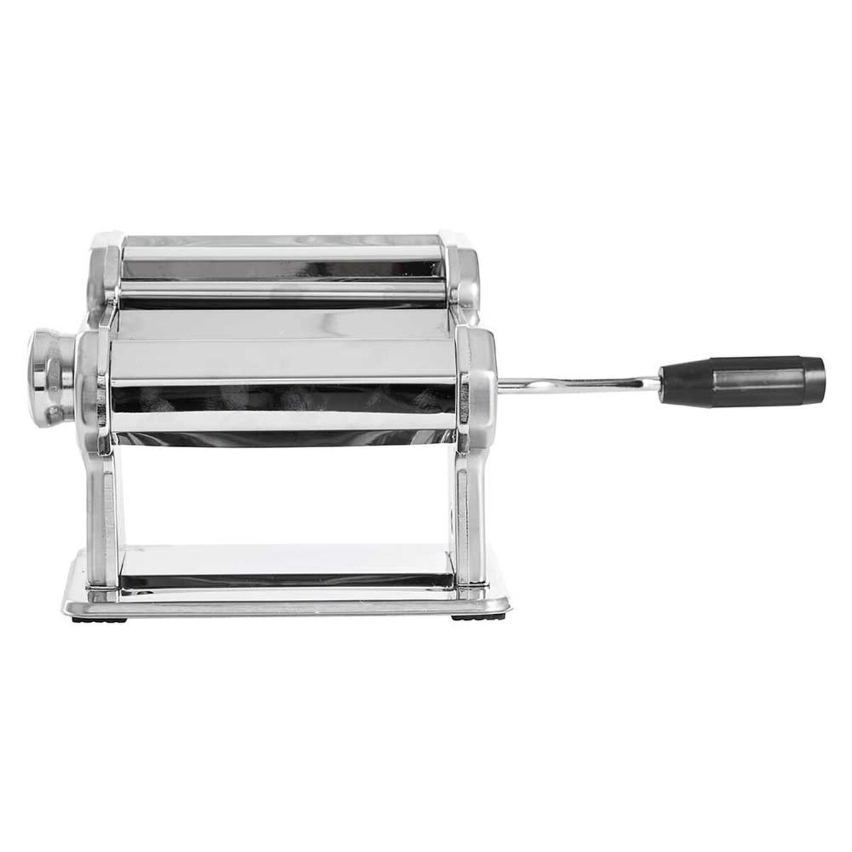 Máquina de Pastas Urban Products Metal Acero