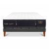 Cama Europea CIC King Grand Premium