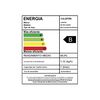 Calefont Gas Licuado Junkers Hydrobase 1500 Tiro Natural
