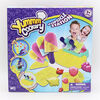 Máquina para Hacer Paletas Happy Line