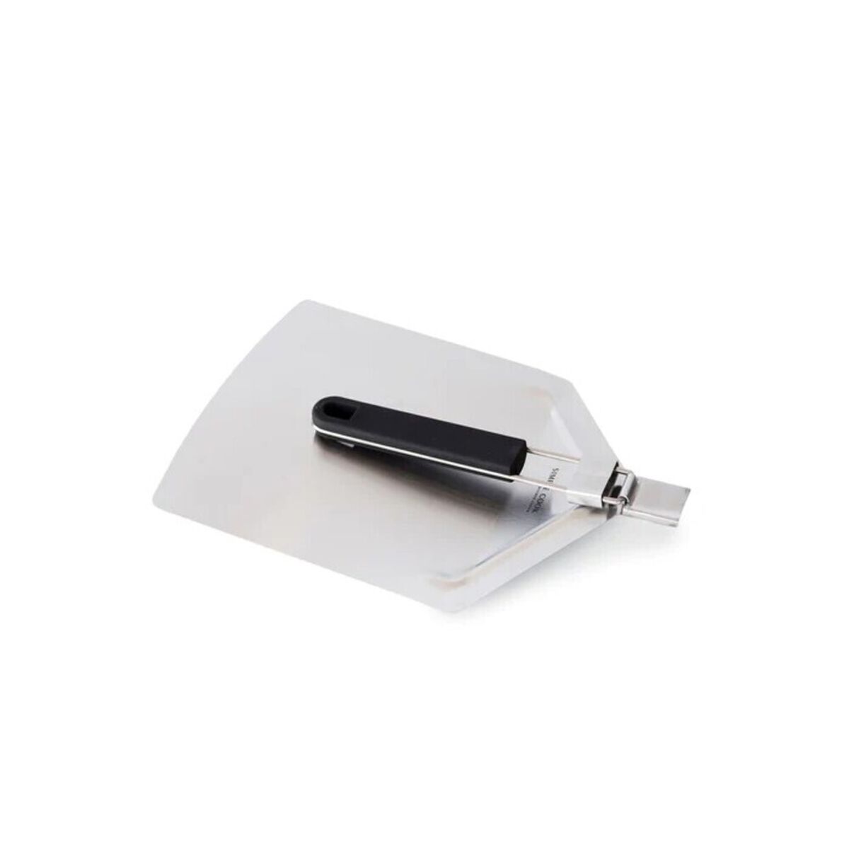 Espatula para Pizza Simple Cook
