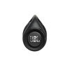 Parlante Portátil JBL Boombox 2 Black