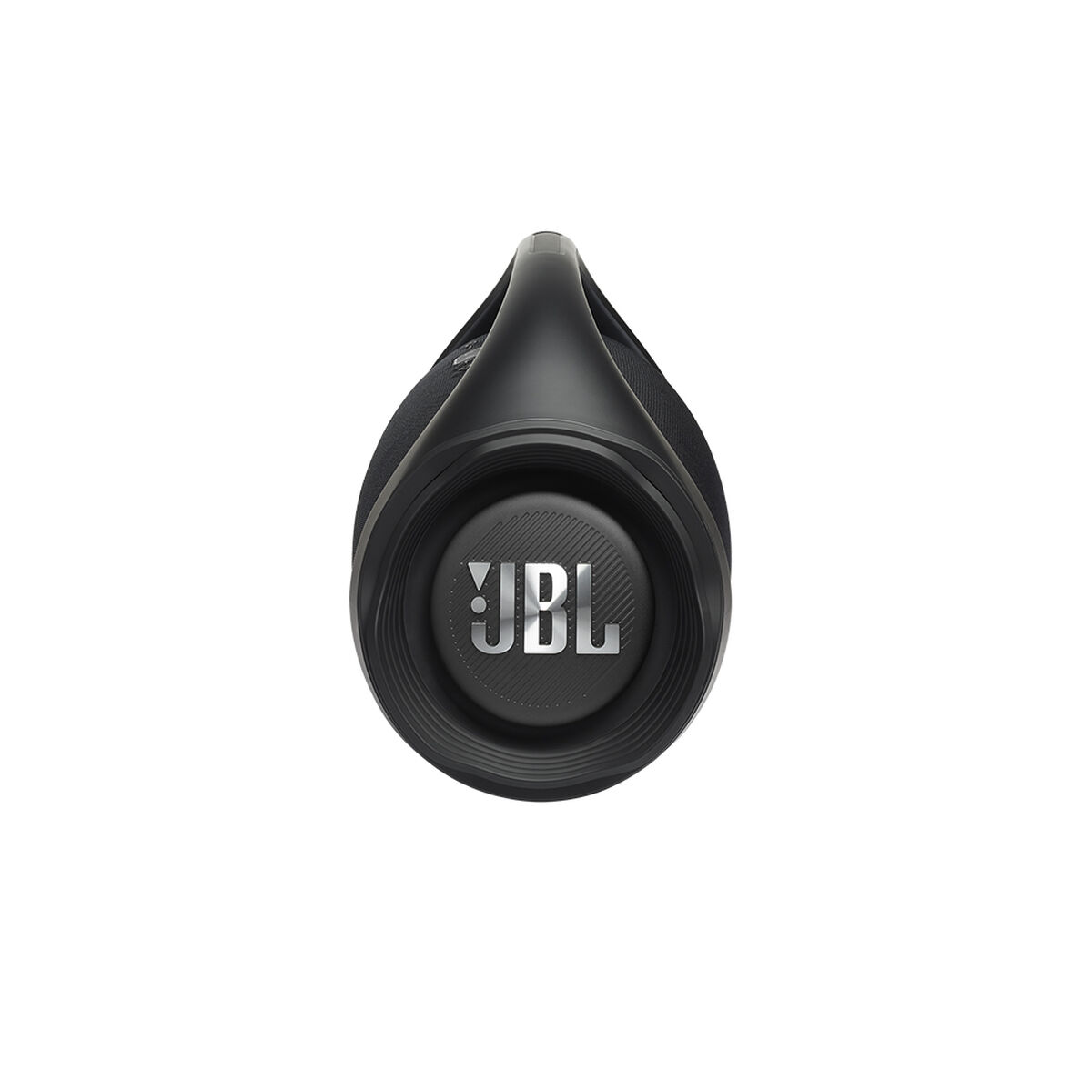 Parlante Portátil JBL Boombox 2 Black