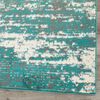 Alfombra Modalfo Arizona Azul 153 x 213 cm